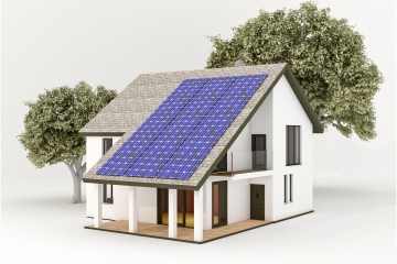 solar-panels-meadow